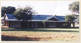 Lodge